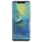 华为 HUAWEI Mate 20 Pro 麒麟980芯片全面屏超微距影像超大广角徕卡三摄6GB+128GB翡冷翠全网通