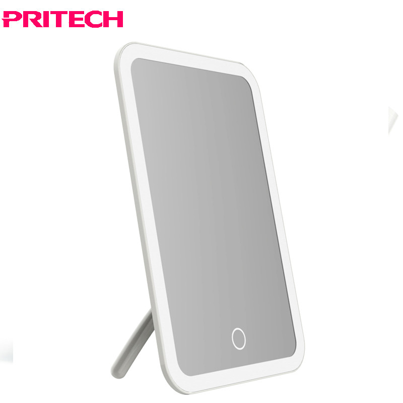 匹奇（Pritech)LED化妆灯镜BCM-1232白色