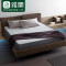 雅兰床垫 硬核 1.5m*2m（5cm厚）