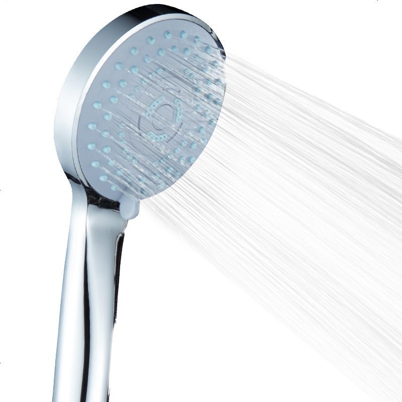 优勤卫浴淋浴花洒套装增压花洒喷头淋雨顶喷龙头手持软管_826_994 多