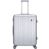 爱华仕(OIWAS) 拉杆箱 OCX6197U 610*457*270mm(24寸)