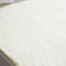 100%桑蚕丝床垫被床褥子床护垫榻榻米加厚单双人防滑折叠定做 1.2米床120X200cm 填充蚕丝1斤2141