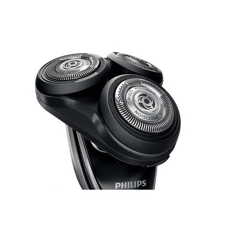 飞利浦(philips)剃须刀刀头sh50适用s5380s5077s5079s50高清实拍图