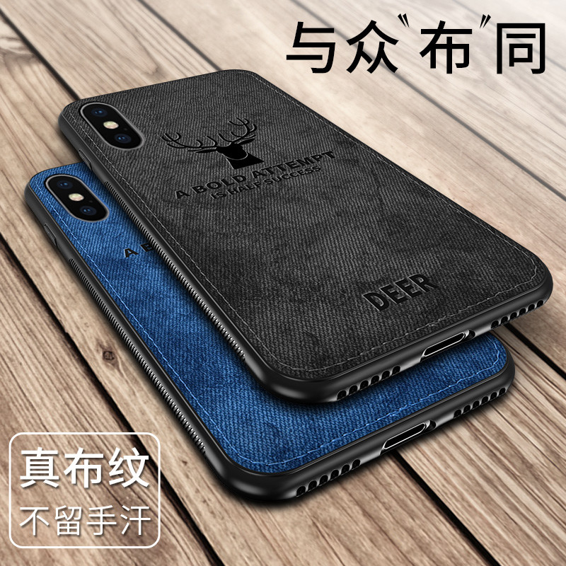 魅爱琳 华为Nova11/Pro/Ultra手机壳 保护套外壳 轻薄星耀磨砂防摔 时尚电镀软边 防指纹散热 炫酷潮时尚 【华为Nova11Ultra】羽砂紫