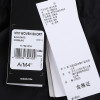 阿迪达斯(adidas)三叶草女裤春秋季收腿运动休闲小脚收口长裤DH3123