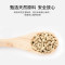 豆腐猫砂6L无尘除臭结团猫沙吸水去味猫咪厕所清洁用品c_2