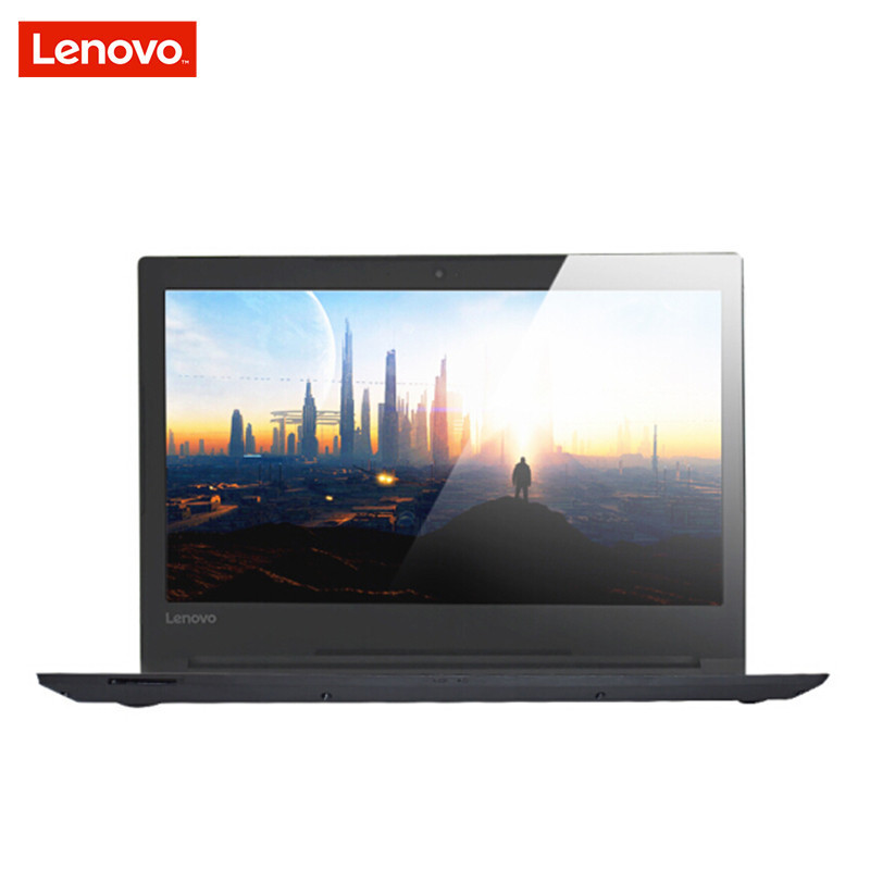 联想(Lenovo)扬天V110-14 14英寸笔记本电脑(I5-7200U 8G 1TB 2G独显 无光驱 W10H)