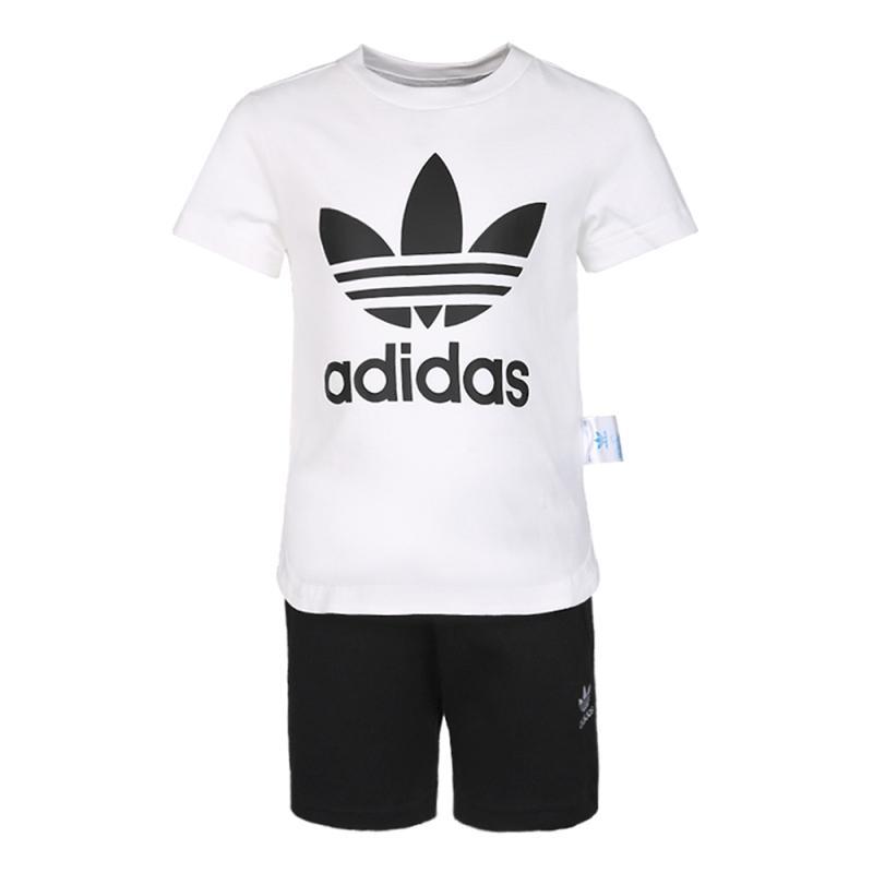 adidas阿迪达斯2017男子ESSBLTPNTFL针织长裤_2 122 EKP43