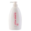 滴露免洗洗手液50ml