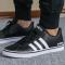 阿迪达斯男鞋NEO系列ADIDAS运动低帮板鞋休闲鞋_1 BC0131 39/6