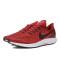 Nike耐克2018年新款男子NIKEAIRZOOMPEGASUS35跑步鞋-10_6 队红/石油灰/亮深红/顶峰白 42码