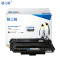 格之格 NT-PH192Cplus+硒鼓 单只装 适用hp M435nw/M701/M706 黑色