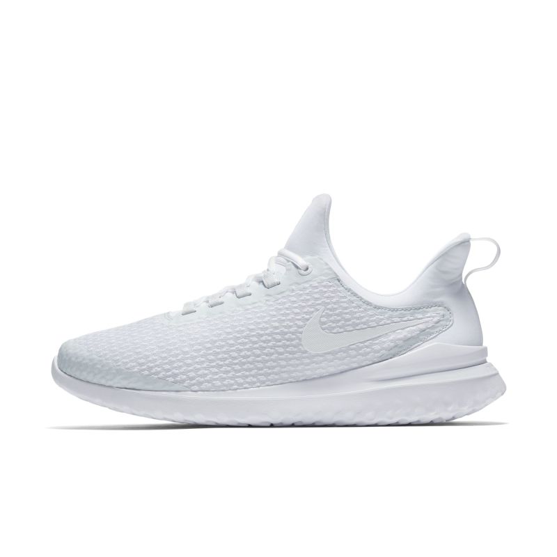 932270-060 耐克（NIKE）18秋冬男子训练长裤Nike Therma Sphere Max M 932270-060