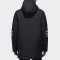 DM1960阿迪达斯(adidas)男子羽绒服 DM4217 A/XXXL