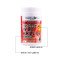 Healthy Care 磷虾油虾青素胶囊高含量60粒1000mg