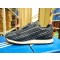 ADIDAS ORIGINALS(阿迪经典)ZX 500 DECON冬季中性经典鞋-F33068 灰色 43