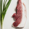 黑八戒 猪后腿肉