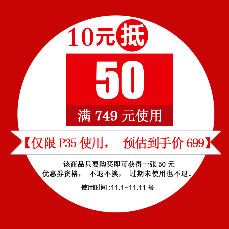 Pouch婴儿手推车高景观避震双向宝宝手推车车童车婴儿车F90