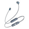 JBL T190BT蓝牙耳机蓝