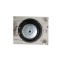 雅马哈(YAMAHA)NS-IW760嵌入式工程音响吸顶音箱家庭影院会议专业音箱_1
