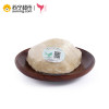 燕天使 马来西亚进口燕窝13g燕盏白燕盏孕妇滋补品