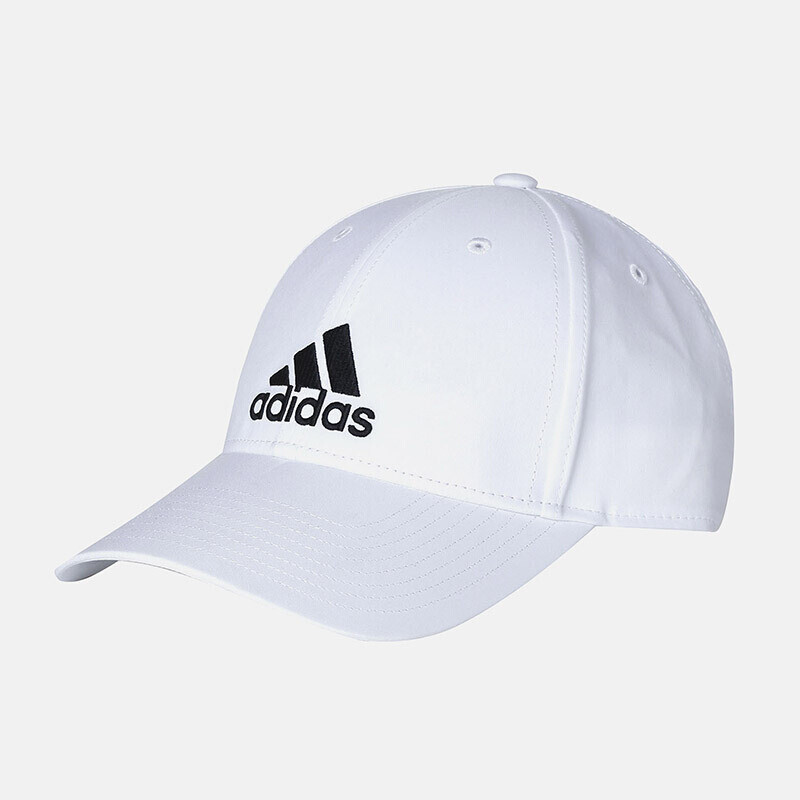 Adidas阿迪达斯帽子男女士鸭舌帽S98159网球棒球帽春秋户外运动帽 BK0794