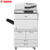 佳能(Canon)iR-ADV6555 A3黑白数码复合机（复印/打印/存储/扫描/发送/双面彩色图像阅读器）