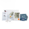 修正 电子血压计 BSX565 电源+电池