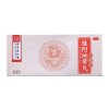 同仁堂 桂附地黄丸