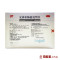 敖东 安神补脑液 10ml*40支/盒