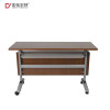 东业家具 M-5004 简易折叠培训翻版桌