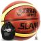 红双喜(DHS)篮球通用篮球FB7-3室内篮球 七号篮球(标准男子比赛用球) FB7-1