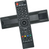 启朝适用于Pioneer先锋3D液晶电视机遥控器LED-48B800N LED-50B760