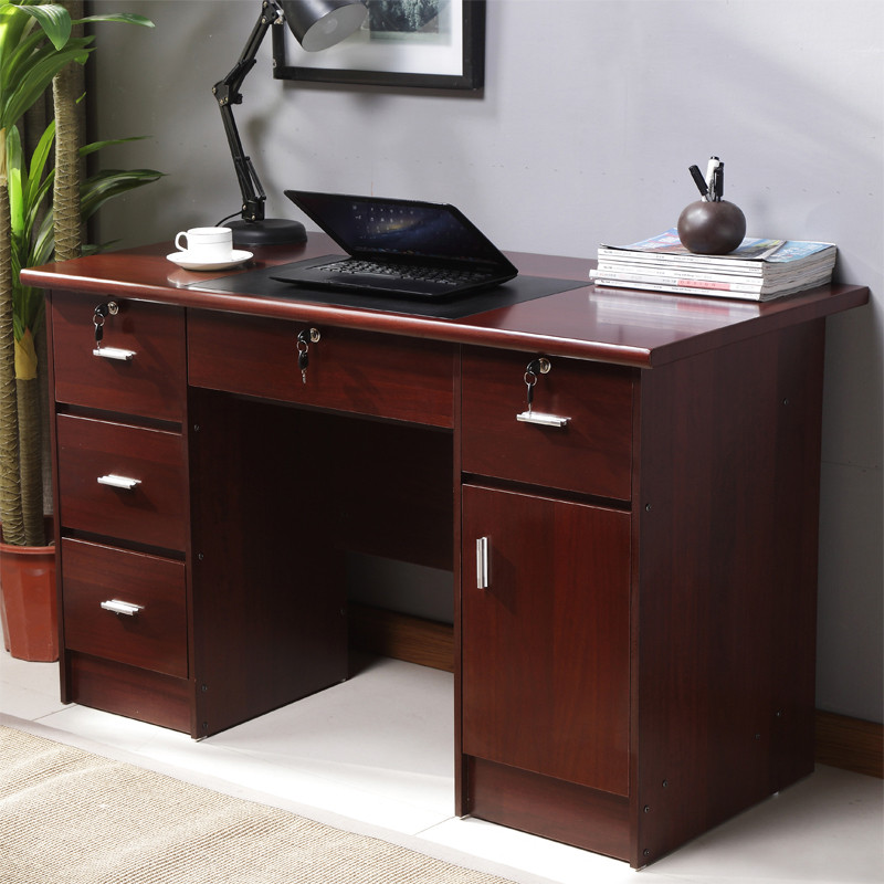 三能 电脑桌