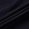乔丹运动套装男短袖短裤速干T恤跑步服健身服短袖短裤两件套运动T恤 日蚀蓝 5XL(200/112A)