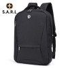 S.A.R.L双肩包58008黑色