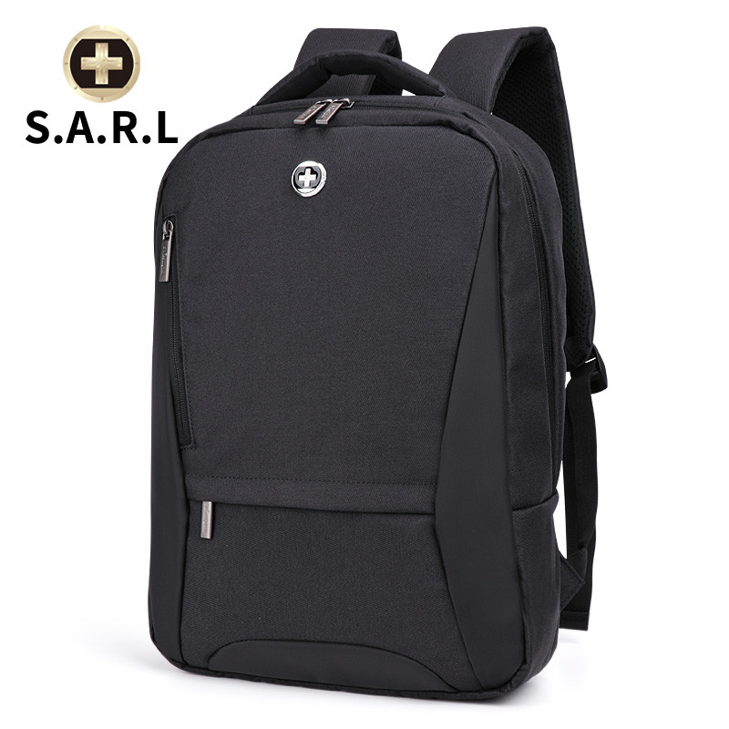 S.A.R.L双肩包58008黑色