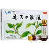 太极 通天口服液10ml*6支