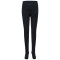Semir 森马 冬季上新女士 打底裤 黑色调0199 【均码70-140斤】【身高150-175CM】