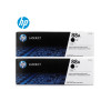 惠普（HP）388A黑色 HP1108 1106 128FN 226DW 126A硒鼓