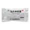 云丰 伤风停胶囊 0.35g*24粒