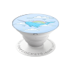 PopSockets 泡泡骚 抖音神器 网红手机气囊支架 梦幻萌物 梦想家（线下）