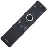 启朝适用于夏普电视语音遥控器GB253WJSA2 LCD-60SU666A LCD-70SU766A