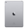 2019年款 Apple 苹果 iPad 第7代 128G内存 10.2英寸平板电脑 wifi版 美版 全新