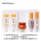 Sulwhasoo 雪花秀滋阴/滋盈水乳套装 女士护肤 中样5件套 韩国原装进口