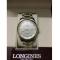 瑞士浪琴（Longines）手表名匠系列全自动机械男表18K金40mm.97.7镶钻白盘间_7 L2.793.5.78.7数字白盘间黄金