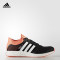 阿迪达斯adidas跑步女子ccrocketboost跑步鞋CG2757 默认颜色 37