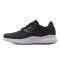 ADIDAS阿迪达斯冬季男子运动休闲舒适跑步鞋AQ0552 AQ0552 39