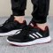 阿迪达斯（adidas）运动男女低帮网面轻便透气缓震耐磨休闲跑步鞋B44622 B44730（女） 6（39码）