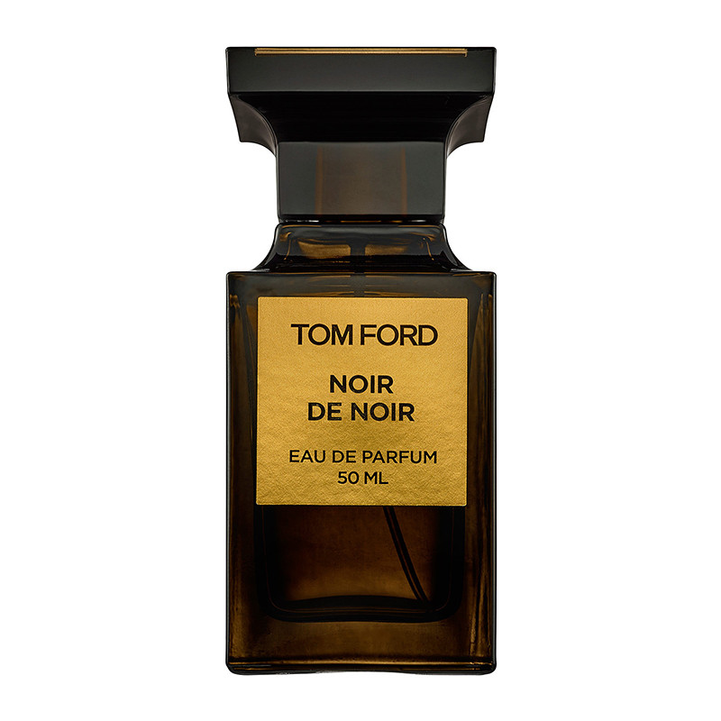 汤姆福特(Tom Ford)系列】TOM FORD 汤姆福特TF香水男士女士中性沙龙